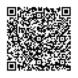 WeChat